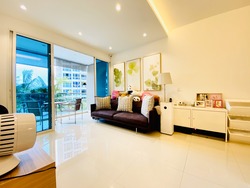 Waterview (D18), Condominium #225973921